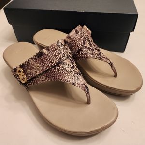 Cole Haan Sandals
